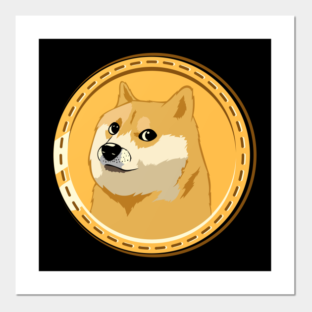 doge cryptocurrency